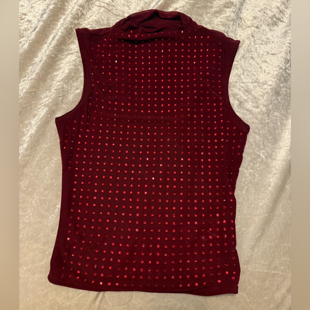 Dress shirt